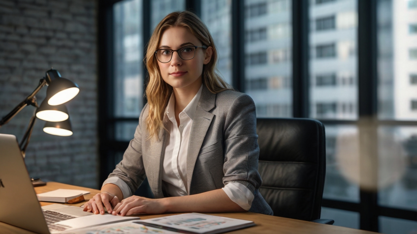 Avantages de l'audit financier
